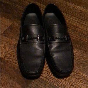 Tod’s Men’s loafers. Size 9 in Tod’s.